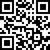 https://qudsonline.ir/x9m2M