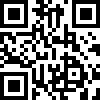 https://qudsonline.ir/x69X9