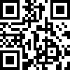 https://qudsonline.ir/x6fSP