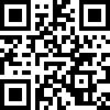 https://qudsonline.ir/xbLbh