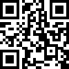 https://qudsonline.ir/x9bNM