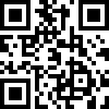 https://qudsonline.ir/x5TPB