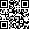 https://qudsonline.ir/x6wmN