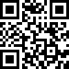 https://qudsonline.ir/xcNrc