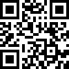 https://qudsonline.ir/xbX9b
