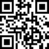 https://qudsonline.ir/xbHQM