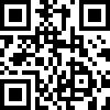 https://qudsonline.ir/x8xDD