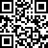 https://qudsonline.ir/x7SrX
