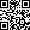 https://qudsonline.ir/x9Yqy