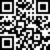 https://qudsonline.ir/xcFJG