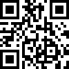 https://qudsonline.ir/x8kQw
