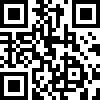 https://qudsonline.ir/x6TLp