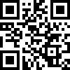 https://qudsonline.ir/xcnk8