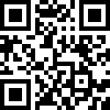 https://qudsonline.ir/xcNYM