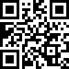https://qudsonline.ir/xcJyp