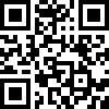 https://qudsonline.ir/x6M5y