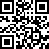 https://qudsonline.ir/xcMtj