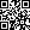 https://qudsonline.ir/xbQbp