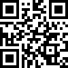 https://qudsonline.ir/x7h7d