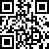 https://qudsonline.ir/x4YZT