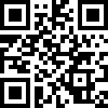 https://qudsonline.ir/x6Bnb