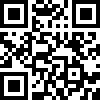 https://qudsonline.ir/xcTZ5