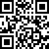 https://qudsonline.ir/xcH67
