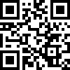 https://qudsonline.ir/xcQMC