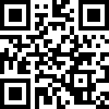 https://qudsonline.ir/xcb7L