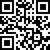 https://qudsonline.ir/xcgFq