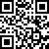 https://qudsonline.ir/xcr7M
