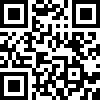 https://qudsonline.ir/xcYBd