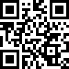https://qudsonline.ir/x8mpt