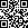 https://qudsonline.ir/xcvQZ