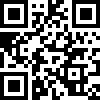 https://qudsonline.ir/xct6Z