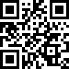 https://qudsonline.ir/x6bDZ