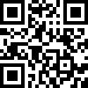 https://qudsonline.ir/xbp8F