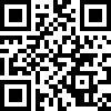 https://qudsonline.ir/x6Bqy