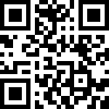 https://qudsonline.ir/xcQkS