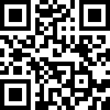 https://qudsonline.ir/x6BVx