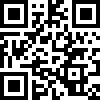 https://qudsonline.ir/xcwZH