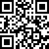 https://qudsonline.ir/xbL2R