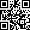 https://qudsonline.ir/x92tJ