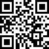 https://qudsonline.ir/xcqdm