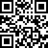 https://qudsonline.ir/xbKX7