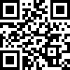 https://qudsonline.ir/xcv4k