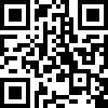 https://qudsonline.ir/x85HF
