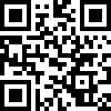 https://qudsonline.ir/xcKBt