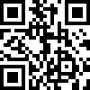 https://qudsonline.ir/x8nNB