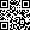 https://qudsonline.ir/x7zpm
